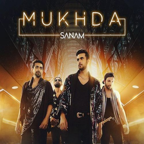 Download Mukhda Sanam mp3 song, Mukhda Sanam full album download
