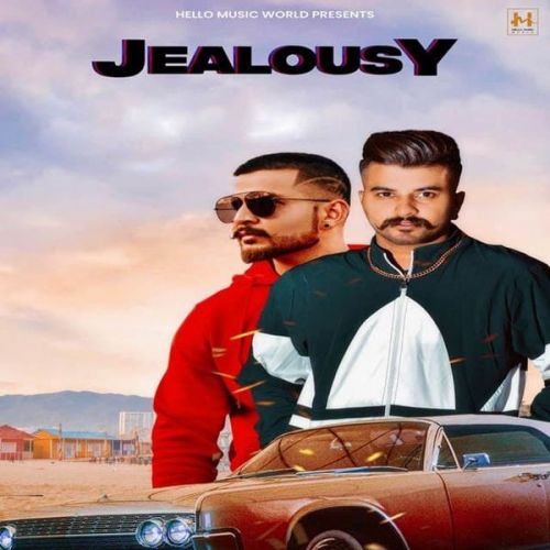 Download Jealousy Love Brar, Nishan Khehra mp3 song, Jealousy Love Brar, Nishan Khehra full album download