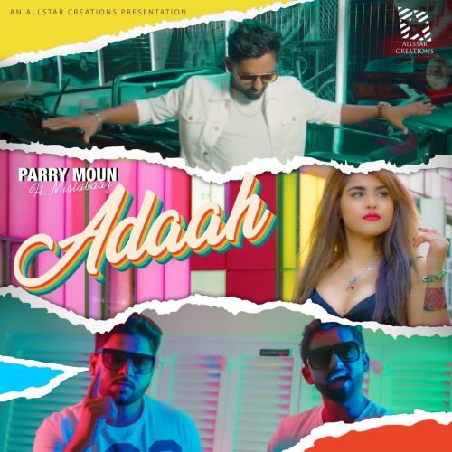 Mista Baaz and Parry Moun mp3 songs download,Mista Baaz and Parry Moun Albums and top 20 songs download