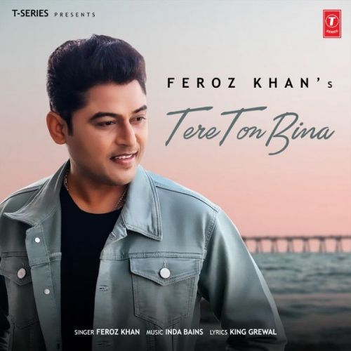 Download Tere Ton Bina Feroz Khan mp3 song, Tere Ton Bina Feroz Khan full album download