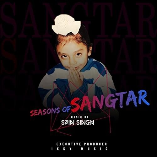 Download Dil Torna Sangtar Singh, Surtaal mp3 song, Seasons Of Sangtar Sangtar Singh, Surtaal full album download