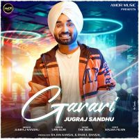 Jugraj Sandhu mp3 songs download,Jugraj Sandhu Albums and top 20 songs download