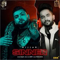 Jerry and Nijjar mp3 songs download,Jerry and Nijjar Albums and top 20 songs download