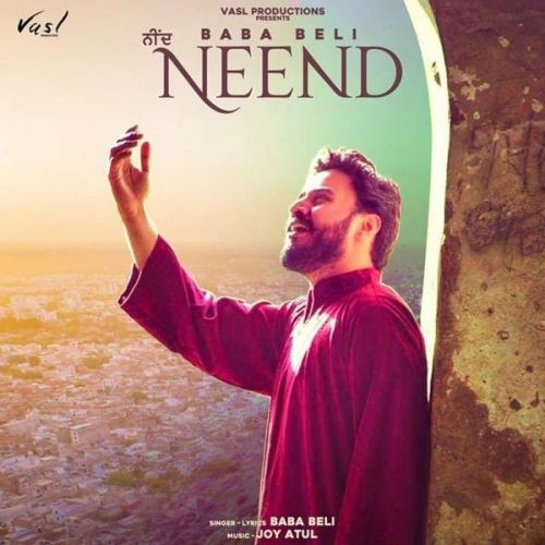 Download Neend Baba Beli mp3 song, Neend Baba Beli full album download