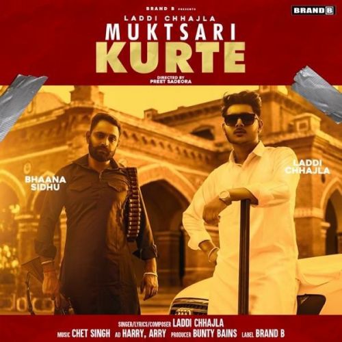 Download Muktsari Kurte Laddi Chhajla mp3 song, Muktsari Kurte Laddi Chhajla full album download