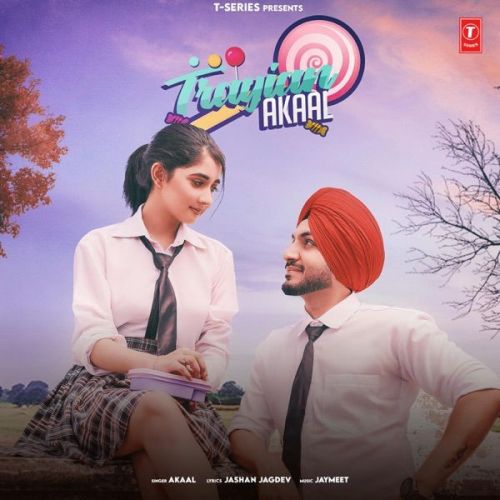 Download Trayian Akaal mp3 song, Trayian Akaal full album download