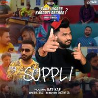 Kay Kap mp3 songs download,Kay Kap Albums and top 20 songs download