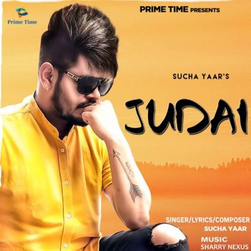 Download Judai Sucha Yaar mp3 song, Judai Sucha Yaar full album download