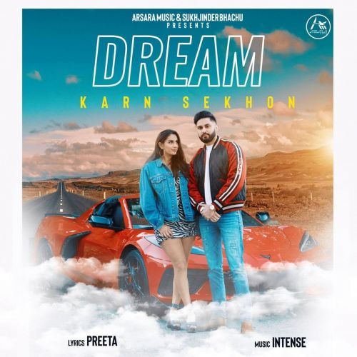 Download Dream Karn Sekhon mp3 song, Dream Karn Sekhon full album download
