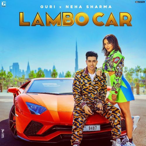 Download Lambo Car Guri, Simar Kaur mp3 song, Lambo Car Guri, Simar Kaur full album download