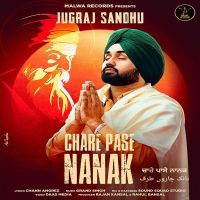 Jugraj Sandhu mp3 songs download,Jugraj Sandhu Albums and top 20 songs download