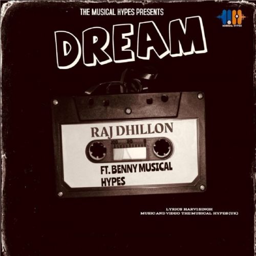 Raj Dhillon mp3 songs download,Raj Dhillon Albums and top 20 songs download