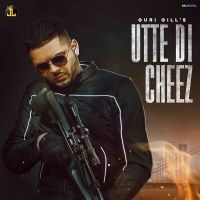 Guri Gill mp3 songs download,Guri Gill Albums and top 20 songs download
