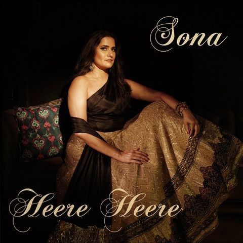 Download Heere Heere Sona Mohapatra mp3 song, Heere Heere Sona Mohapatra full album download