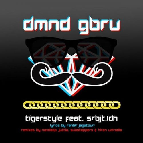 Download Dmnd Gbru Srbjt ldh mp3 song, Dmnd Gbru Srbjt ldh full album download