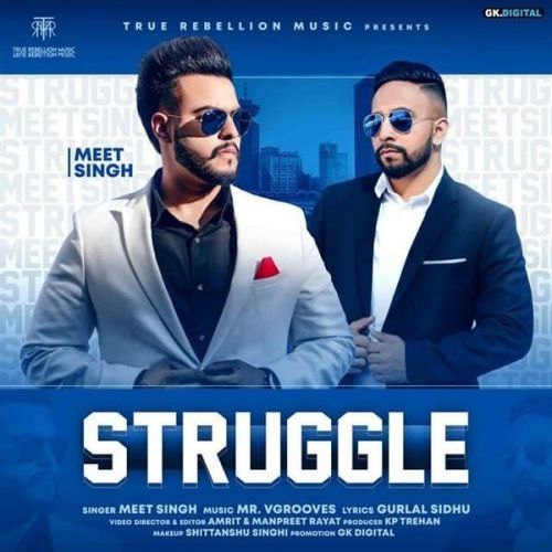 Download Struggle Meet Singh mp3 song, Struggle Meet Singh full album download