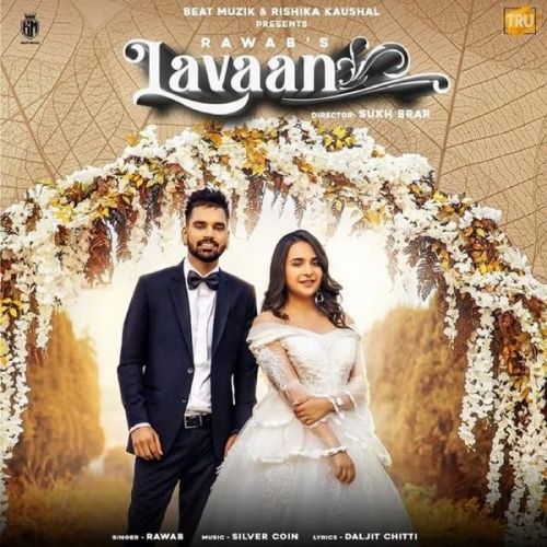 Download Lavaan Rawab mp3 song, Lavaan Rawab full album download
