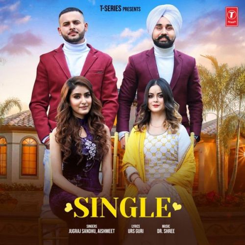 Download Single Jugraj Sandhu, Ashmeet mp3 song, Single Jugraj Sandhu, Ashmeet full album download