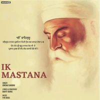Jordan Sandhu mp3 songs download,Jordan Sandhu Albums and top 20 songs download