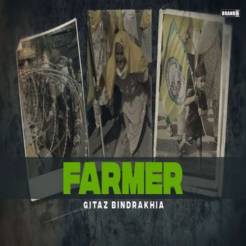 Download Farmer Gitaz Bindrakhia mp3 song, Farmer Gitaz Bindrakhia full album download