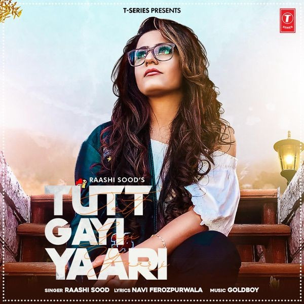 Raashi Sood mp3 songs download,Raashi Sood Albums and top 20 songs download