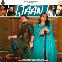 Shree Brar and Barbie Maan mp3 songs download,Shree Brar and Barbie Maan Albums and top 20 songs download