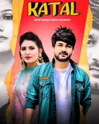Sapna Choudhary and Mohit Sharma mp3 songs download,Sapna Choudhary and Mohit Sharma Albums and top 20 songs download