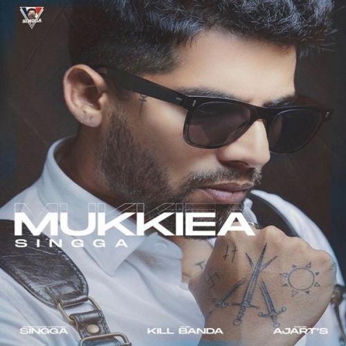 Download Mukkiea Singga mp3 song, Mukkiea Singga full album download