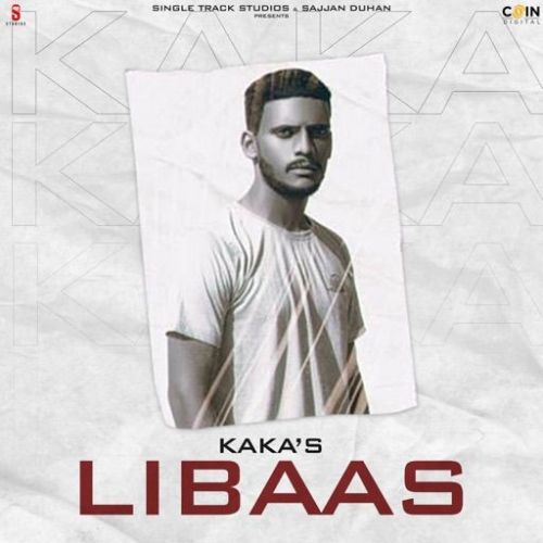 Download Libaas Kaka mp3 song, Libaas Kaka full album download