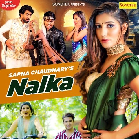Download Nalka Sapna Choudhary, Ruchika Jangid, Vinu Gaur mp3 song, Nalka Sapna Choudhary, Ruchika Jangid, Vinu Gaur full album download
