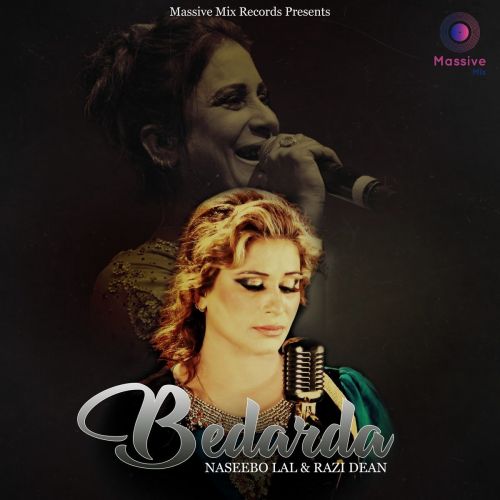 Naseebo Lal and Razi Dean mp3 songs download,Naseebo Lal and Razi Dean Albums and top 20 songs download