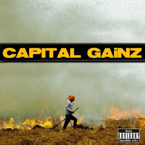 Download Capital Gainz Raf-Saperra mp3 song, Capital Gainz Raf-Saperra full album download