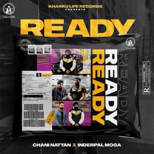 Download Ready Inderpal Moga mp3 song, Ready Inderpal Moga full album download