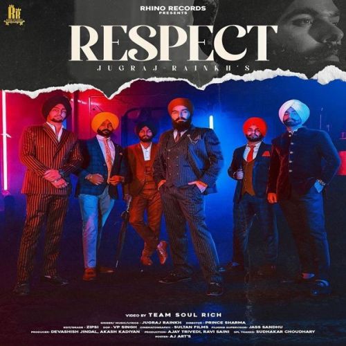Download Respect Jugraj Rainkh mp3 song, Respect Jugraj Rainkh full album download