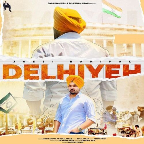 Royal Maan and Jassi Banipal mp3 songs download,Royal Maan and Jassi Banipal Albums and top 20 songs download