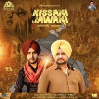 Balkar Sidhu and Harjot Singh mp3 songs download,Balkar Sidhu and Harjot Singh Albums and top 20 songs download