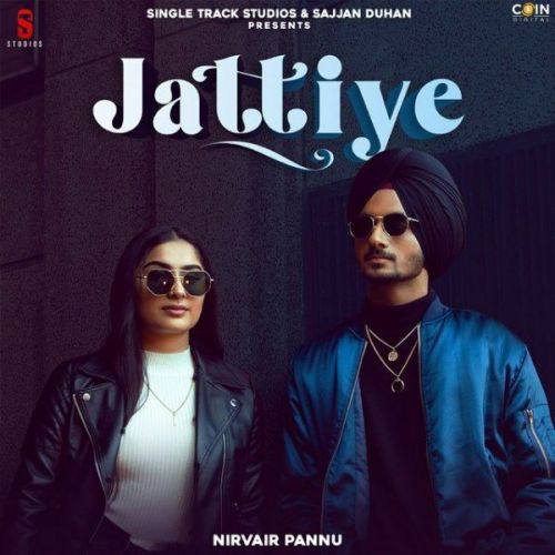 Download Jattiye Nirvair Pannu mp3 song, Jattiye Nirvair Pannu full album download
