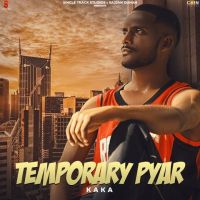 Kaka mp3 songs download,Kaka Albums and top 20 songs download