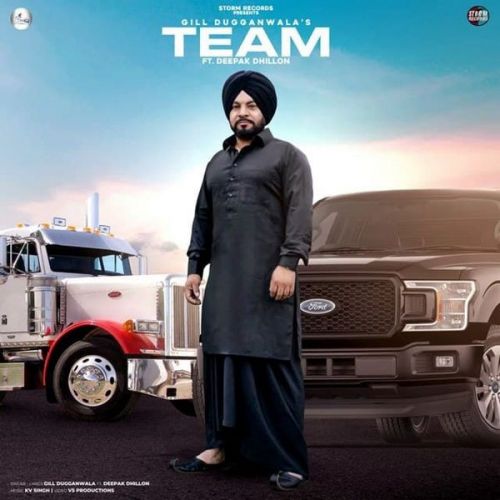 Deepak Dhillon and Gill Duggan Wala mp3 songs download,Deepak Dhillon and Gill Duggan Wala Albums and top 20 songs download