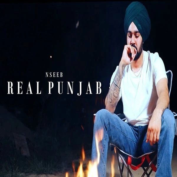 Download Real Punjab Nseeb and Gurkarn Chahal mp3 song