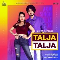 AKM Singh mp3 songs download,AKM Singh Albums and top 20 songs download