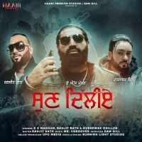 K S Makhan and Gursewak Dhillon mp3 songs download,K S Makhan and Gursewak Dhillon Albums and top 20 songs download