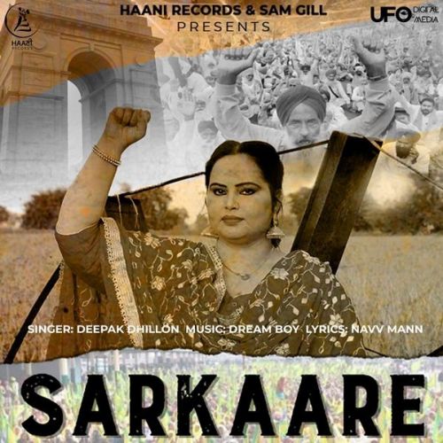 Download Sarkaare Deepak Dhillon mp3 song, Sarkaare Deepak Dhillon full album download