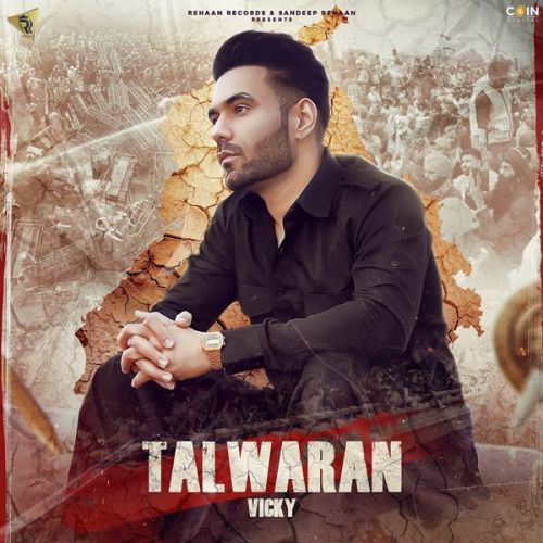 Download Talwaran Vicky mp3 song, Talwaran Vicky full album download