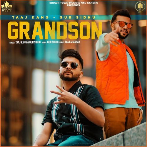 Gur Sidhu and Taaj Kang mp3 songs download,Gur Sidhu and Taaj Kang Albums and top 20 songs download