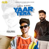 Harpreet Kalewal and Ashu Sidhu mp3 songs download,Harpreet Kalewal and Ashu Sidhu Albums and top 20 songs download
