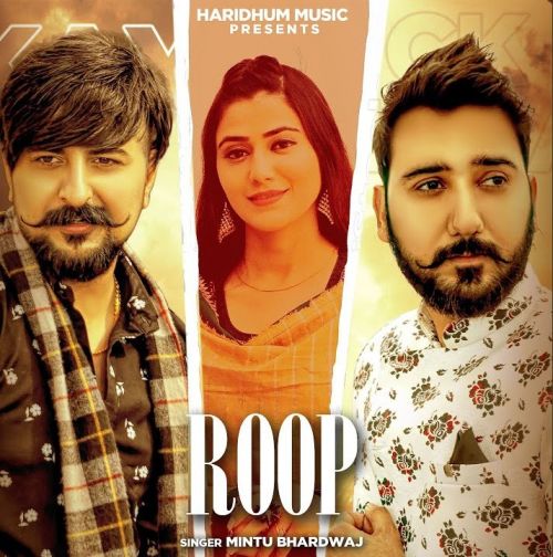 Download Roop Mintu Bhardwaj mp3 song, Roop Mintu Bhardwaj full album download