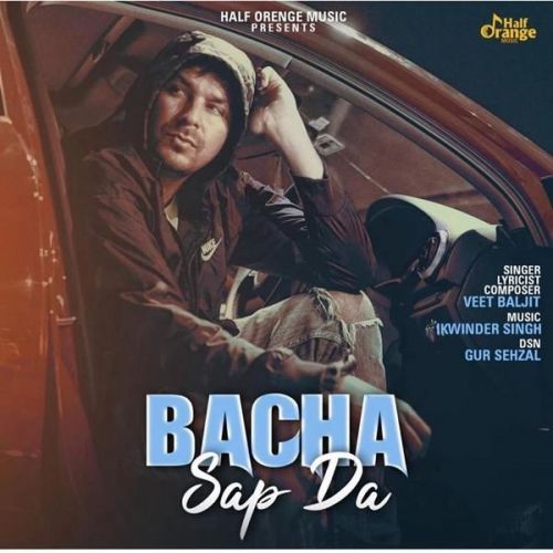 Download Bacha Sap Da Veet Baljit mp3 song, Bacha Sap Da Veet Baljit full album download