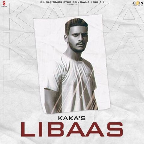 Download Kale Je Libaas Di Kaka mp3 song, Kale Je Libaas Di Kaka full album download