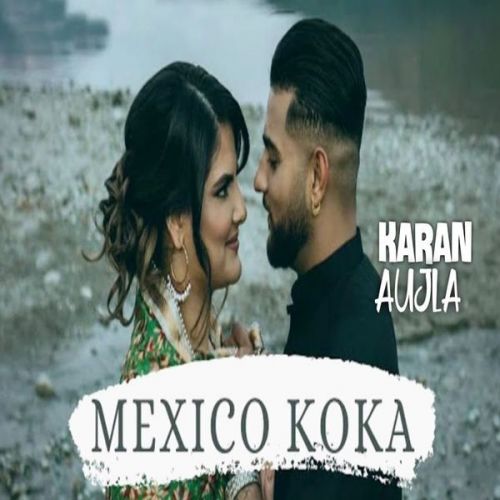Download Aja Mexico Challiye Karan Aujla mp3 song, Aja Mexico Challiye Karan Aujla full album download